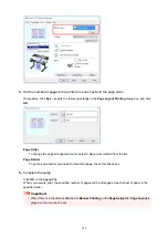 Preview for 558 page of Canon imagePROGRAF TM-200 Online Manual