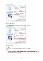 Preview for 567 page of Canon imagePROGRAF TM-200 Online Manual