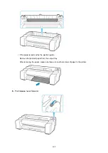 Preview for 668 page of Canon imagePROGRAF TM-200 Online Manual