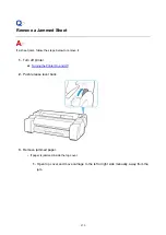 Preview for 670 page of Canon imagePROGRAF TM-200 Online Manual