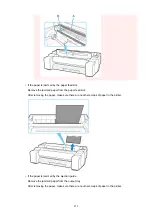 Preview for 672 page of Canon imagePROGRAF TM-200 Online Manual