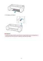 Preview for 673 page of Canon imagePROGRAF TM-200 Online Manual