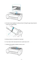 Preview for 675 page of Canon imagePROGRAF TM-200 Online Manual