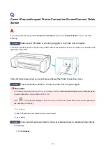 Preview for 732 page of Canon imagePROGRAF TM-200 Online Manual