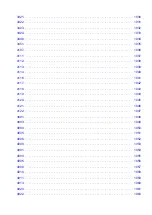 Preview for 18 page of Canon imagePROGRAF TX-2100 Online Manual