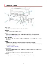 Preview for 57 page of Canon imagePROGRAF TX-2100 Online Manual