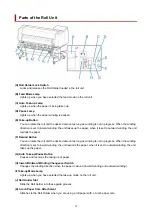 Preview for 59 page of Canon imagePROGRAF TX-2100 Online Manual