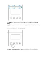 Preview for 67 page of Canon imagePROGRAF TX-2100 Online Manual