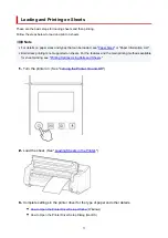 Preview for 71 page of Canon imagePROGRAF TX-2100 Online Manual