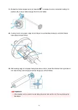 Preview for 96 page of Canon imagePROGRAF TX-2100 Online Manual