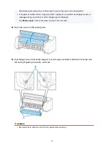 Preview for 99 page of Canon imagePROGRAF TX-2100 Online Manual