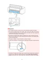 Preview for 101 page of Canon imagePROGRAF TX-2100 Online Manual