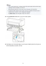 Preview for 105 page of Canon imagePROGRAF TX-2100 Online Manual