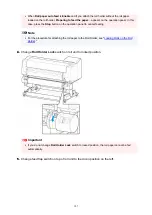 Preview for 107 page of Canon imagePROGRAF TX-2100 Online Manual