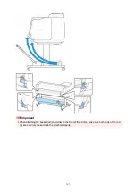 Preview for 167 page of Canon imagePROGRAF TX-2100 Online Manual