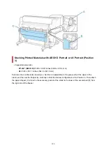 Preview for 180 page of Canon imagePROGRAF TX-2100 Online Manual