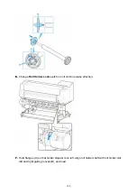 Preview for 188 page of Canon imagePROGRAF TX-2100 Online Manual