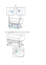 Preview for 189 page of Canon imagePROGRAF TX-2100 Online Manual