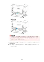 Preview for 191 page of Canon imagePROGRAF TX-2100 Online Manual