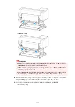 Preview for 192 page of Canon imagePROGRAF TX-2100 Online Manual