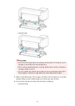 Preview for 195 page of Canon imagePROGRAF TX-2100 Online Manual