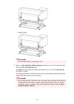 Preview for 196 page of Canon imagePROGRAF TX-2100 Online Manual
