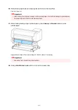 Preview for 198 page of Canon imagePROGRAF TX-2100 Online Manual