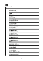 Preview for 210 page of Canon imagePROGRAF TX-2100 Online Manual