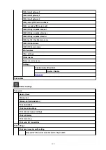 Preview for 213 page of Canon imagePROGRAF TX-2100 Online Manual