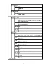 Preview for 215 page of Canon imagePROGRAF TX-2100 Online Manual