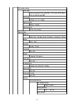 Preview for 216 page of Canon imagePROGRAF TX-2100 Online Manual