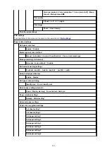 Preview for 226 page of Canon imagePROGRAF TX-2100 Online Manual