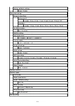 Preview for 228 page of Canon imagePROGRAF TX-2100 Online Manual