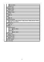 Preview for 235 page of Canon imagePROGRAF TX-2100 Online Manual