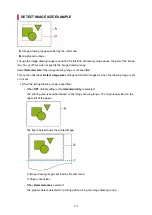 Preview for 318 page of Canon imagePROGRAF TX-2100 Online Manual