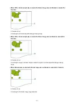 Preview for 336 page of Canon imagePROGRAF TX-2100 Online Manual