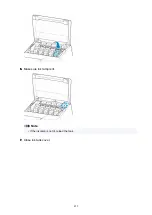 Preview for 455 page of Canon imagePROGRAF TX-2100 Online Manual