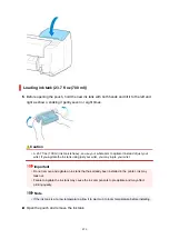 Preview for 456 page of Canon imagePROGRAF TX-2100 Online Manual