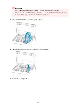 Preview for 458 page of Canon imagePROGRAF TX-2100 Online Manual