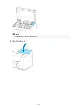 Preview for 459 page of Canon imagePROGRAF TX-2100 Online Manual