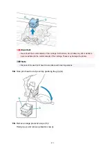 Preview for 473 page of Canon imagePROGRAF TX-2100 Online Manual