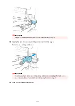 Preview for 482 page of Canon imagePROGRAF TX-2100 Online Manual