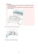 Preview for 489 page of Canon imagePROGRAF TX-2100 Online Manual