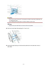 Preview for 490 page of Canon imagePROGRAF TX-2100 Online Manual