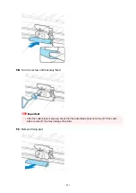 Preview for 491 page of Canon imagePROGRAF TX-2100 Online Manual