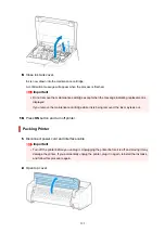 Preview for 509 page of Canon imagePROGRAF TX-2100 Online Manual