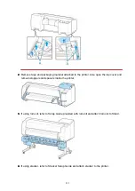 Preview for 513 page of Canon imagePROGRAF TX-2100 Online Manual