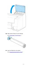 Preview for 516 page of Canon imagePROGRAF TX-2100 Online Manual