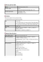 Preview for 524 page of Canon imagePROGRAF TX-2100 Online Manual