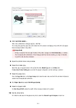 Preview for 569 page of Canon imagePROGRAF TX-2100 Online Manual